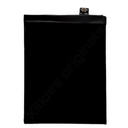 Image of BLP785 Battery for One Plus nord / 8 NORD 5G / Z / 1+ Z Battery with 6 Month Warranty***** (R3)