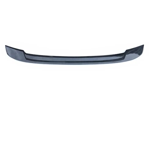 �e�[���E�B���O�X�|�C���[ ���A�E�B���O�X�|�C���[ �g�����N���b�v �G�A�f�B�t���N�^�[ �`���[�j���O�A�N�Z�T���[ �ɓK������A�R�[�h 2023+(�J�[�{���t�@�C�o�[���b�N)