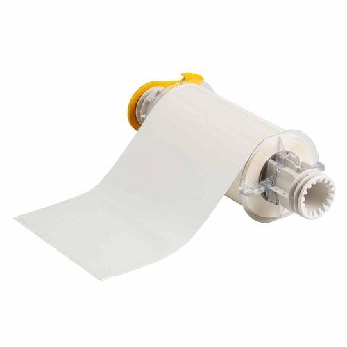 Brady PowerMark 13568 ruban adhésif 15,2 cm pour l'organisation des ateliers