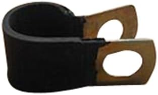 Pipe clamp 202888(6PCS) for diesel engine parts General engine parts