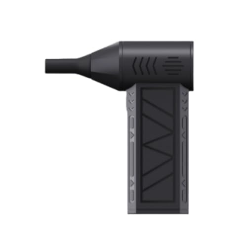 KYEZOLWFgX u[ ^  LEDCg [  d GA_X^[ ~jWFbg  (ubN)