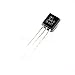 50pcs 2N3906 TO-92 TO92 0.2A 40V PNP Transistor IC