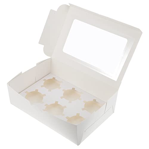 AOKWAWALIY 20 {bNX p[eB[P[L{bNX NbL[P[L P[L{bNX  َq `? P[LEBhEP[X Ntgy[p[ [{bNX _ 