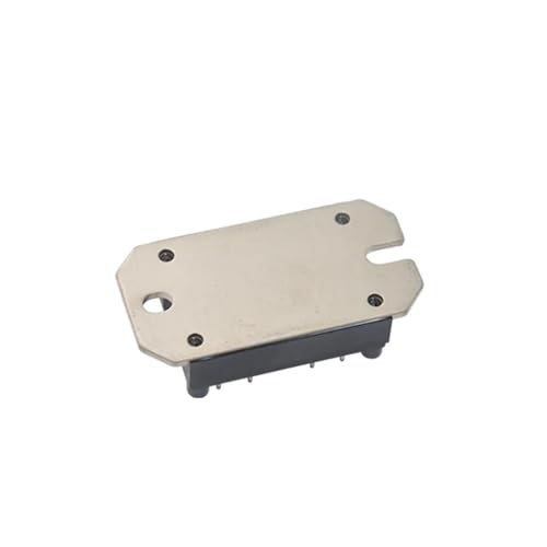 Pont 70MT160PB de redressement triphasé haute tension 1600V - 4