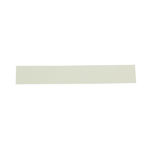 SAYRE ENTERPRISES YL Luminous 1X6 Reflector Tape