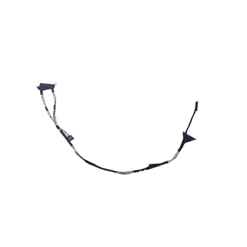 �W���o���M���P�[�u���e�X�g�{�[�h�ADJI�ƌ݊����AMavic 3 Pro�pPTZ�����`���c�[��(PTZ Cable)