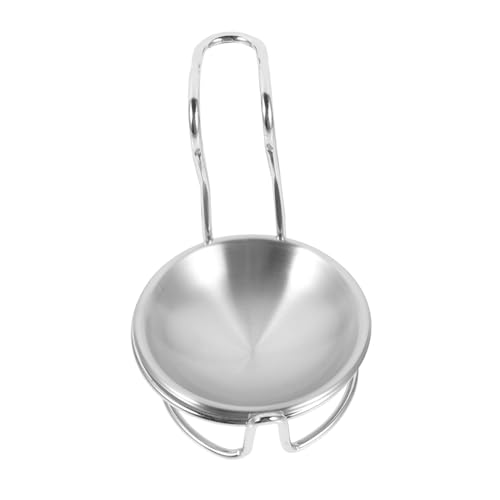 HAWILLOSCH XeXXv[z_[ ܂bN ʃX^h Xv[[ ŏv Lb`JE^[p H퐮