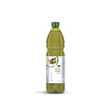 aro - Olio extra vergine di oliva 1 l