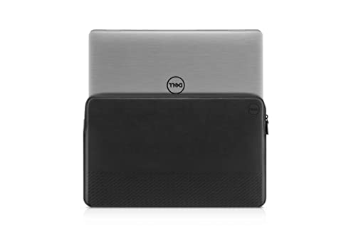 D-Link Dell EcoLoop Leather Sleeve 15 -PE152 by Dell - Image 7