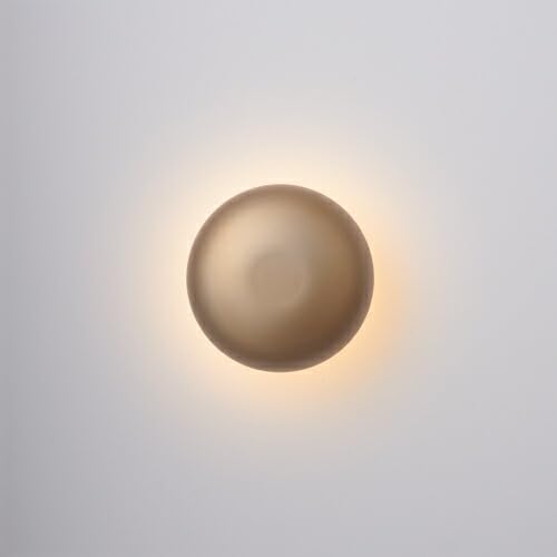 MAXRAY �u���P�b�g Lid�V���[�Y ��200 ���t�� �{�̐F�S�[���h(��) �V���t�� (�����v�ʔ���) MB50465-38