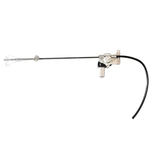 ԃEBhE M[^[ Compatible With Freightliner For Century Class 2003 2004 2005 2006 2007 2008 2009 2010 2011 ^]ȑdEBhEM[^[