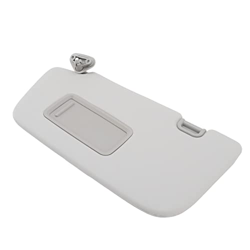 pToCU[ Assy ^]ȑ O[ 92011FG032ME Xo CvbT 2008?2014p nh