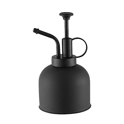 * 5. Spruzzare l'acqua senza spruzzare senza spruzzare, che è molto adatto per piante da interno come piante in vaso.
