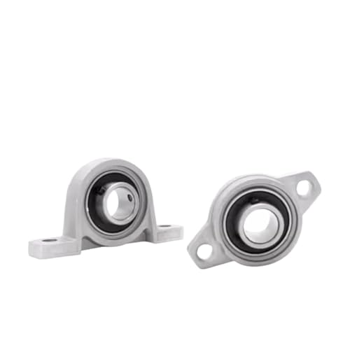 �x�A�����O�V���t�g�s���[�u���b�N�n�E�W���O�������� 10 �~�����[�g�� 8 Kfl08 Kfl000 Kp000 Kfl001 Kp001 �| 12 �~�����[�g���� Ra 0.05 �}�E���g(Kp000 10mm)