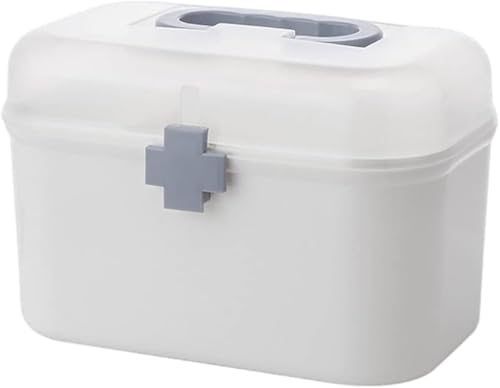 WQNB e 2 w~} nht|[^u~}obO ƒÔ hvX`bN[P[X }uEOpi[ O~}pbNhЖ VvHp?