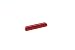 Produktbild Sony Xperia M4 Aqua (E2303, E2306, E2353) Micro Sim Einschub Abdeckung, Sim Cover, Koralle, coral