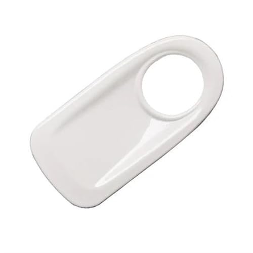 փ}bg̑ ɓK X}[g 453 ɓK tH[c[ ɓK tH[tH[ Ԃ̃O[u{bNXnhJo[XebJ[Ԃ̃X^CbVȃCeA()