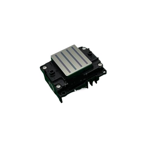 �g�p�ς݃v�����g�w�b�h�����C���N�W�F�b�g�v�����g�w�b�h�Ή�(i3200A1 Second-hand)
