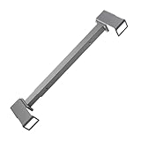 Espaceur Pour Montants De – portable modern Charpente Mesure Ajustable Disposition, Gabari...