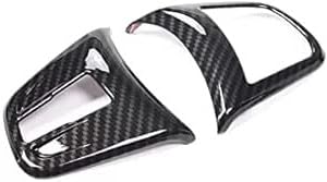 �y�߰�԰�޵�ذ�݁zfor BMW�p 2�V���[�Y F45 �A�N�e�B�u�c�A���[ F46 �O�����c�A���[ X1 F48 X2 F39 �J�[�{�� ���b�N �X�e�A�����O�X�C�b�` �J�o�[ �X�e�A�����O �n���h�� �p�l�� �K�[�j�b�V�� b148 [���s�A��