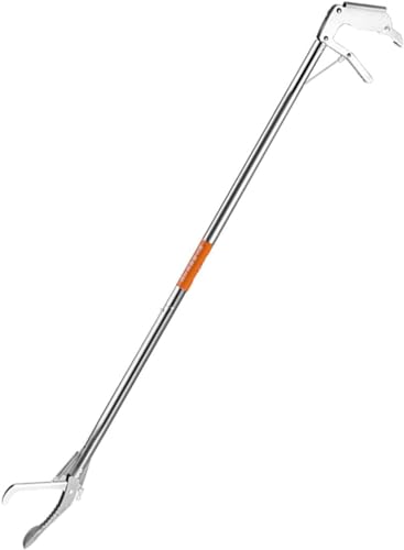 Hubiuyo Lk wrߊl_ S~EgO nh Œ120cm S~E S~Nbv Xl[NLb`[ wrݖ_ wr΍ ֎_ }WbNnh nu  }WbNnh O g₷ (B-100cm) (120cm