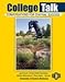 College Talk: Conversations for Central Success