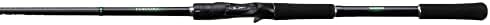 SHIMANO CURADO, Fishing Rod, Freshwater, Bass, Casting, 6