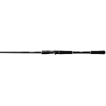 Shimano CURADO Casting Freshwater|Bass|CastingFishing