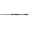 Shimano CURADO Casting Freshwater|Bass|CastingFishing