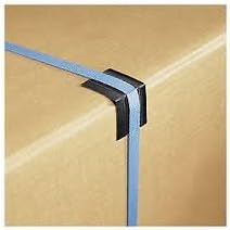 Super Large Plastic Corner Pieces 48mm x 42mm
