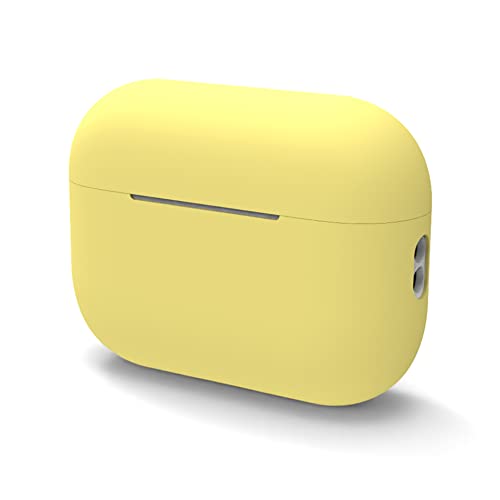 for Airpods Pro 2 ���C�����X�C���z���p�V���R���P�[�X Pro 2 �\�t�g�V���R���J�o�[ �C���z���ی�P�[�X �C���z�����[�P�[�X �C���t�H���ی�P�[�X�J�o�[ �w�b�h�z���V���R���P�[�X ������� �l�C �h�o ���h�~ ���S�ی� bluetoot