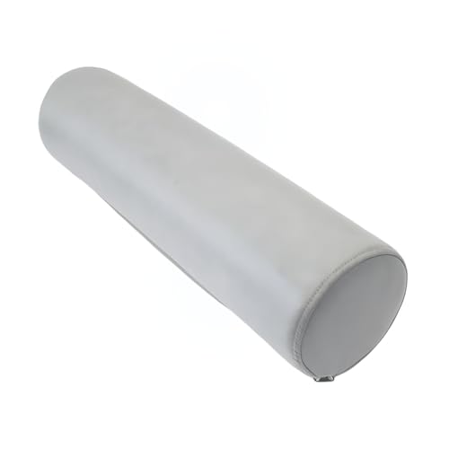 �y�ɏ�̕����S�n�z�~���^������ | �������X�|���W�E�􂦂�J�o�[�t�� | ��E���E�����₳�����x���鑽�@�\�����O�N�b�V���� (15*50cm,�O���[)