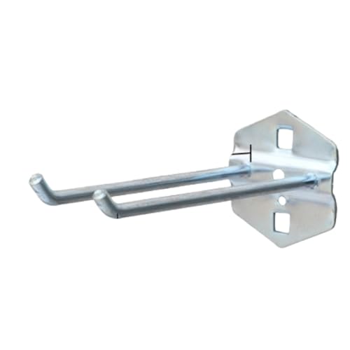 YAKINOt tbN LE{[hp p`O{[hp Ɩp Ǌ|{[h H[ c[[ K[W H DIY (_u΂߃tbNy150mmz*5)