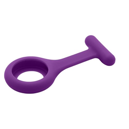 VRi[XEHb`́A|ȒPŃ}`J[VRJo[̂߂̕a@̐Ƃ̂߂̃\tgیJo[Ă܂