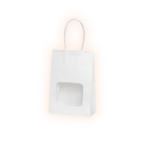 y50ZbgzEBhE~jobO  n R 50 (11×15×}`6cm) t Vv n Ntg   茊^Cv MtgobO v[g  eCNAEg