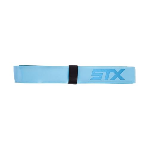 STX Field Hockey Premium Replacement Grip Blue
