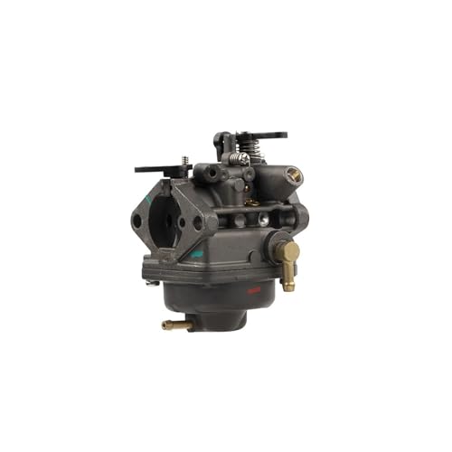 BF8 BF75 BF100 �D�O�@ �{�[�g���[�^�[ 7.5HP 8HP 10HP �G���W���p�L���u���^�[ 16100-881-A01 BF8 AH AK BF8AH BF8AM BF100 �^�C�v