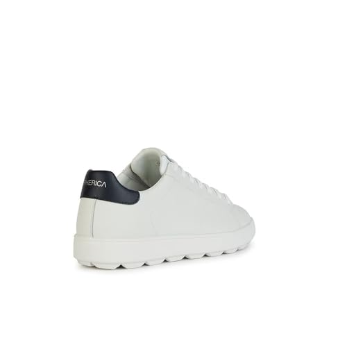 Image of Geox Mens Bootie
