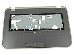See full amazon price history chart for Laptop Palmrest Touchpad for Compatible Dell Inspiron 15R 5520 7520 touchpad P/N00FH7F 0FH7F Laptop Palmrest Touchpad for Compatible Dell Inspiron 15R 5520 7520 touchpad P/N00FH7F 0FH7F (B09DL4XMST) Amazon Price History, Amazon Price Tracker