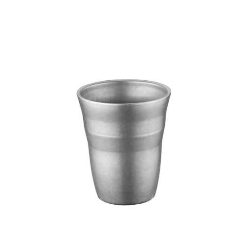 Jbv Rbv ^u[ R[q[Jbv }O{g  XeX g AEghAp Lvp  (Vo[, 260ml)