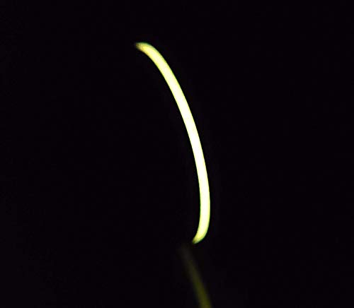 Core Carbon Rings Handmade Ring Band thumb #4