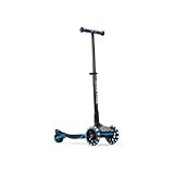 smarTrike