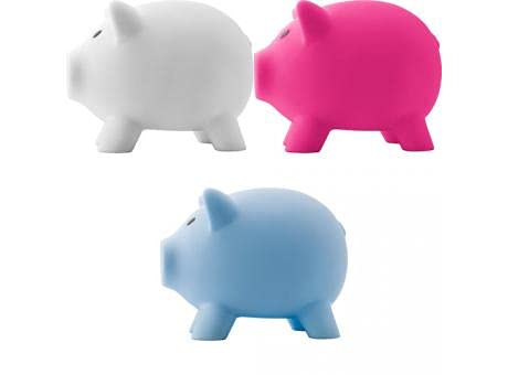 Tirelire Pour Développer Bonne Habitude Boîte à Argent Cochon Grande Capacité Tirelire Incassable Boîte à Argent Cochon Incassable Bocal D'Économies Incassable Pour Enfants Cadeau De Vacances