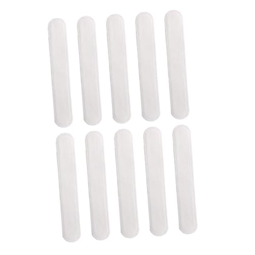 HEATSHAKING 30 ĝĖX?zpbh yʃ\tgsDz ݖh~ jpXqpV[ KAEghA