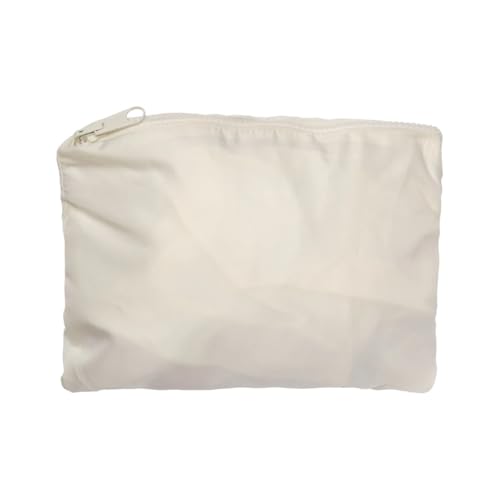 Image of Thread Wallets Slouchy Shoulder Bag for Women - Crescent Sling Purse, Unstructured & Foldable