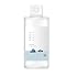 ROUND LAB 1025 Dokdo Lotion | Lock in moisture, Triple Hyaluronic Acid, Emulsion, Long lasting hydration, Calming Lotion for sensitive skin 6.76fl.oz