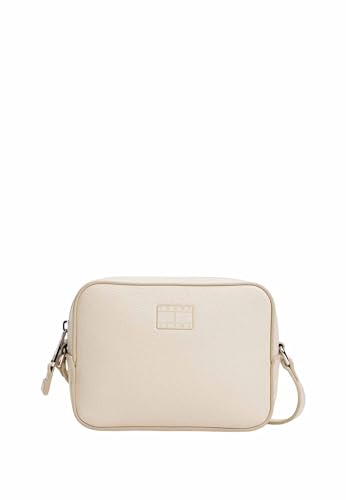 Paese di origine:- Cambogia Tommy Hilfiger TJW MUST CAMERA BORSA DONNA, nan, Orta