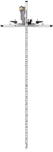V(Shinwa Sokutei) ۃmRKChK ߂TXCh XVtg 60cm pڐ 73537