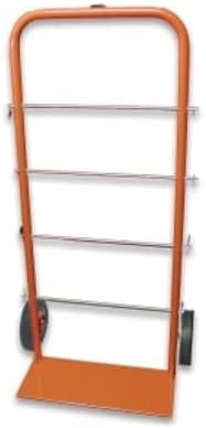 Rack-A-Tiers CT1100 Cable Hand Truck