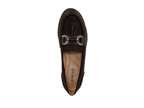 Image of LifeStride Women's Logan